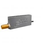 A13-Z101-D31-AS-S for sale