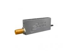 China A23-Z101-00-AS-S supplier