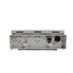 Tetra Band-Adjustable Digital Repeater System/ Digital 380MHz BDA System