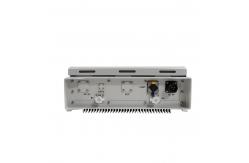 China Tetra Band-Adjustable Digital Repeater System/ Digital 380MHz BDA System supplier