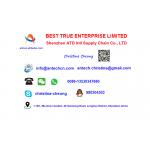 DDB6U145N16L