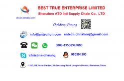 China DDB6U145N16L supplier