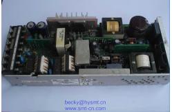 China YV100X YV88X power baoard KV1-M5303-00X supplier