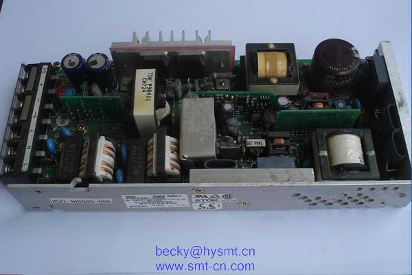 YV100X YV88X power baoard KV1-M5303-00X
