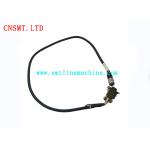 Signal / Camera Line SMT Machine Parts JUKI L820E8210A0 OCC R CABLE ASM FX1R Camera Line for sale