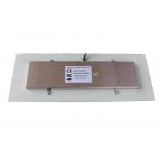 90 Keys Rubber Silicone Industrial Keyboard Ruggdeized USB PS2 Interface For Computer