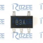AD8605ARTZ-REEL7 for sale