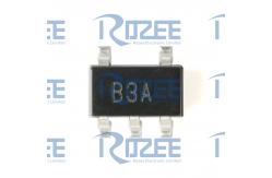 China AD8605ARTZ-REEL7 supplier