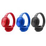 ANC Noise Cancelling Bluetooth Wireless Headphones ODM/OEM Available