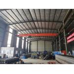 Roll Forming Machine Factory Compliance Audit , OQC Third Party Iso Audit