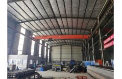 China Roll Forming Machine Factory Compliance Audit , OQC Third Party Iso Audit supplier