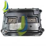 348-2378 Controller For E385C Excavator Spare Parts 3482378 for sale