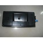 M3540idn Kyocera Photocopier Toner Black TK3100 Compatible Laser Printer FS 2100D