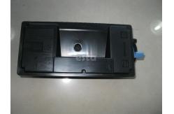 China M3540idn Kyocera Photocopier Toner Black TK3100 Compatible Laser Printer FS 2100D supplier
