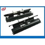 01750035773 ATM Parts Wincor Double Extractor Unit CMD-V4 Cash Guide 1750035773 for sale