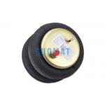 2B12-319 Gooyear Convoluted Type Air Spring FD 330-22 367 Contitech Rubber Air Ball for sale