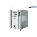 VT S730 H SMT AOI Machine Original And Used Optical Inspection Machine for sale
