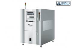 China VT S730 H SMT AOI Machine Original And Used Optical Inspection Machine supplier