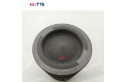 China EC460B EC460BLC Excavator Engine Piston Kit D12D Piston Kit VOE20451076  20451076 supplier