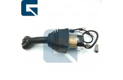 China 7008370 High Quality Excavator Right Hand Joystick Assy supplier