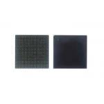 Field Programmable Gate Array XA7S25-1CSGA324I Embedded FPGAs Chip 324LFBGA IC Chip for sale