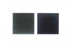China Field Programmable Gate Array XA7S25-1CSGA324I Embedded FPGAs Chip 324LFBGA IC Chip supplier