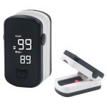 OLED Finger Pules Oximeter SpO2 Pulse Oximeter For Adult