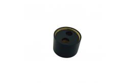 China Stainless steel Wire Lock For Hanging Wire supplier