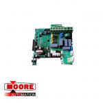 WCON4331C  ABB  Power Board for sale