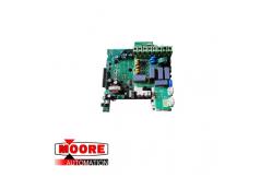 China WCON4331C  ABB  Power Board supplier