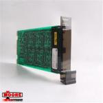NASM03  6634416D1  ABB  Analog Slave Module for sale