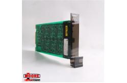 China NASM03  6634416D1  ABB  Analog Slave Module supplier