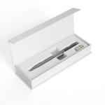 RF 2.4GHZ Remote Interactive Smart Board Pen With PPT Hyperlink Support for sale