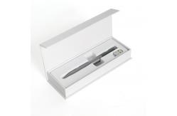 China RF 2.4GHZ Remote Interactive Smart Board Pen With PPT Hyperlink Support supplier