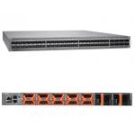 ODM 25GbE Juniper SFP 10g Network Switch QFX5120-48Y-AFO2 for sale