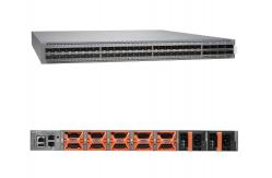 China ODM 25GbE Juniper SFP 10g Network Switch QFX5120-48Y-AFO2 supplier