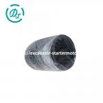 Excavator Air Hose 3108936 Excavator Hitachi ZX135US-3 Below Water Hose for sale