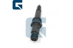 China 216-9786 2169786 Fuel Injector For 3056E Diesel Engine supplier