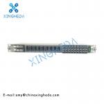 ZTE DCPD6 BBU RRU Network Power DC Power Distribution Base Station Equipment for sale