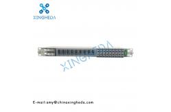 China ZTE DCPD6 BBU RRU Network Power DC Power Distribution Base Station Equipment supplier