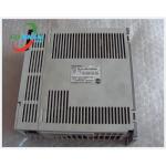 SMT Machine Parts JUKI 40026782 FX-1 YA DRIVER MR-J2S-100B-PY096U093 for sale