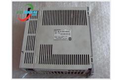 China SMT Machine Parts JUKI 40026782 FX-1 YA DRIVER MR-J2S-100B-PY096U093 supplier