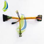 221-5424 Harness 2215424 For 3126B Engine for sale