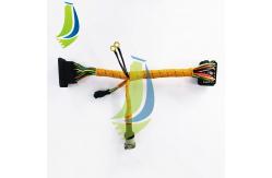 China 221-5424 Harness 2215424 For 3126B Engine supplier
