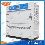 Weathering Resistant UV Aging Test Chamber  / Enviromental Test Chamber
