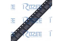 China DS1302Z+T&R supplier
