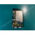 Mindray IPM-9800 Patient Monitor Parameter Board PCB Board M54A-20-86602 M54A-30-86617 for Real-time Vital Signs Monitoring for sale