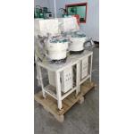 Multiple Shapes Customized Automatic Nut Feeder M5 M6 M8 M10 M12 for sale