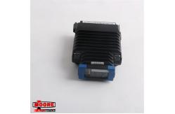 China FCP270 P0917YZ FOXBORO Control Processor Module supplier