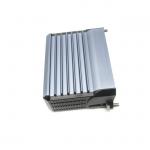 FBM241C P0914WM FOXBORO PLC Module for sale